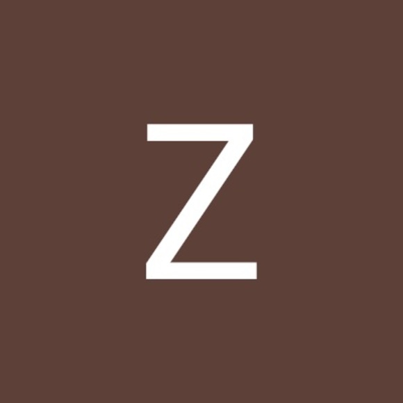 zorawarsingh037